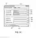 Fig. 06 - Presenting object properties