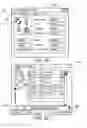 Fig. 09 - Presenting object properties