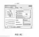 Fig. 12 - Presenting object properties
