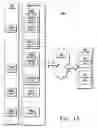 Fig. 02 - User Interface With Pictograms for Multimodal Communication Framework