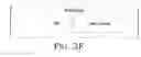 Fig. 09 - User Interface With Pictograms for Multimodal Communication Framework