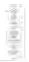 Fig. 03 - METHOD FOR CREATING EFFECTIVE INTERACTIVE ADVERTISING CONTENT