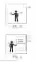 Fig. 05 - METHOD FOR CREATING EFFECTIVE INTERACTIVE ADVERTISING CONTENT