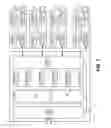 Fig. 02 - Clustering For Processing Of Circuit Design Data