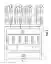 Fig. 02 - Clustering for processing of circuit design data