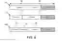 Fig. 06 - Prediction of impact of workload migration