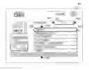 Fig. 01 - Systems and methods for caching data in media-on-demand systems