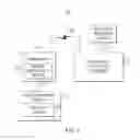 Fig. 02 - Systems and methods for caching data in media-on-demand systems