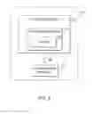 Fig. 04 - Systems and methods for caching data in media-on-demand systems