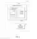 Fig. 06 - Systems and methods for caching data in media-on-demand systems