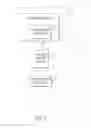 Fig. 07 - Systems and methods for caching data in media-on-demand systems