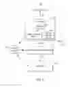 Fig. 08 - Systems and methods for caching data in media-on-demand systems