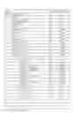 Fig. 16 - METHOD FOR TRANSMITTING A BROADCAST SERVICE, METHOD FOR RECEIVING A BROADCAST SERVICE, AND APPARATUS FOR RECEIVING A BROADCAST SERVICE