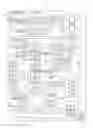 Fig. 22 - METHOD FOR TRANSMITTING A BROADCAST SERVICE, METHOD FOR RECEIVING A BROADCAST SERVICE, AND APPARATUS FOR RECEIVING A BROADCAST SERVICE