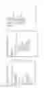 Fig. 44 - METHOD FOR TRANSMITTING A BROADCAST SERVICE, METHOD FOR RECEIVING A BROADCAST SERVICE, AND APPARATUS FOR RECEIVING A BROADCAST SERVICE