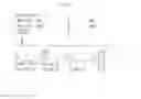 Fig. 45 - METHOD FOR TRANSMITTING A BROADCAST SERVICE, METHOD FOR RECEIVING A BROADCAST SERVICE, AND APPARATUS FOR RECEIVING A BROADCAST SERVICE