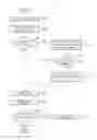 Fig. 47 - METHOD FOR TRANSMITTING A BROADCAST SERVICE, METHOD FOR RECEIVING A BROADCAST SERVICE, AND APPARATUS FOR RECEIVING A BROADCAST SERVICE