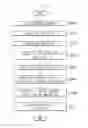 Fig. 59 - METHOD FOR TRANSMITTING A BROADCAST SERVICE, METHOD FOR RECEIVING A BROADCAST SERVICE, AND APPARATUS FOR RECEIVING A BROADCAST SERVICE