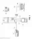 Fig. 02 - On-screen television input management