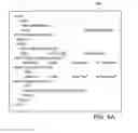Fig. 09 - System and method for webpage analysis