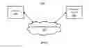 Fig. 06 - Method, apparatus, and system of detecting unauthorized data modification