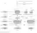 Fig. 01 - Cyber security analytics architecture