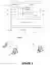 Fig. 02 - Cyber security analytics architecture