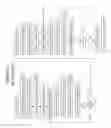 Fig. 04 - Hardening data transmissions against power side channel analysis
