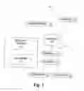 Fig. 02 - System, method, and computer program product for reporting an occurrence in different manners