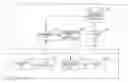 Fig. 01 - Information processing apparatus with license information management