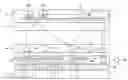 Fig. 01 - Method and system for analyzing integrity of encrypted data in electronic control system for motor vehicle