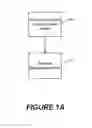 Fig. 02 - Methods and apparatus for displaying simulated digital content