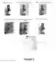 Fig. 09 - Methods and apparatus for displaying simulated digital content