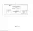 Fig. 12 - Methods and apparatus for displaying simulated digital content