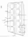 Fig. 02 - Gel cushion