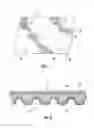 Fig. 02 - NAPKIN WITH ADHESIVE