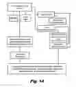 Fig. 07 - Novelty apparel with multiple attached conformable selectable indicia