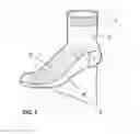 Fig. 02 - SOCKS