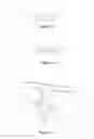 Fig. 02 - Sleeve Saver