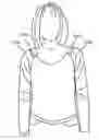Fig. 01 - SLEEVE ACCESSORY