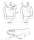 Fig. 06 - SLEEVE ACCESSORY