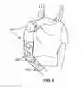 Fig. 07 - SLEEVE ACCESSORY