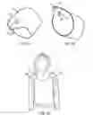 Fig. 08 - SLEEVE ACCESSORY