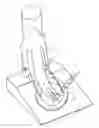 Fig. 01 - Water conservation device