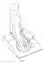 Fig. 04 - Water conservation device