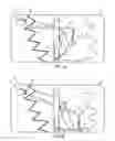 Fig. 09 - Water conservation device