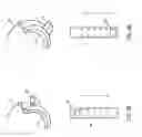 Fig. 10 - Water conservation device