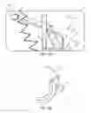 Fig. 11 - Water conservation device