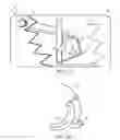 Fig. 12 - Water conservation device