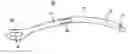 Fig. 01 - Hygienic Body Washing Device